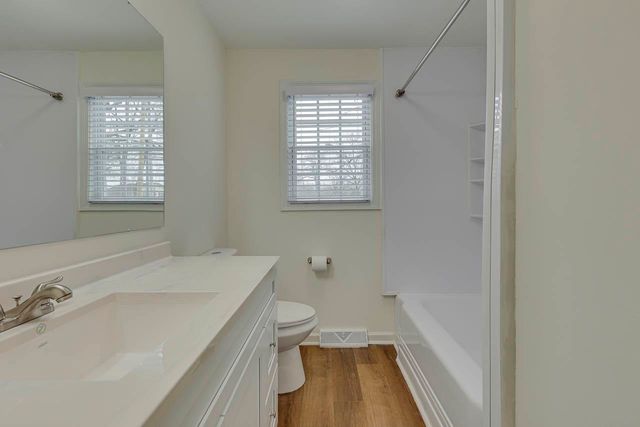 1 Pine Creek Court, Greenville, SC 29605