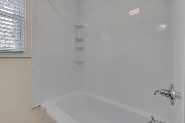 1 Pine Creek Court, Greenville, SC 29605