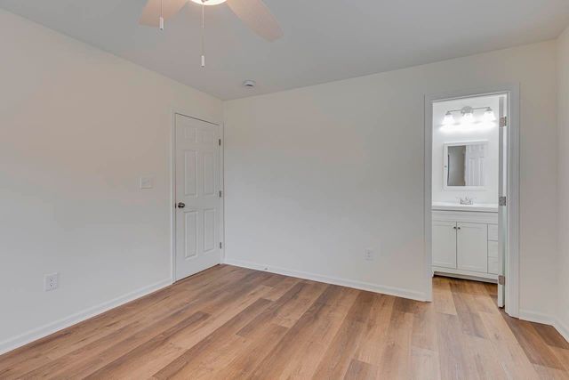 1 Pine Creek Court, Greenville, SC 29605