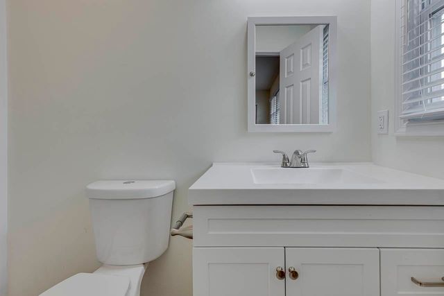 1 Pine Creek Court, Greenville, SC 29605