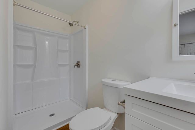 1 Pine Creek Court, Greenville, SC 29605