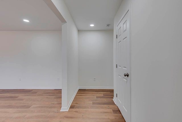 1 Pine Creek Court, Greenville, SC 29605