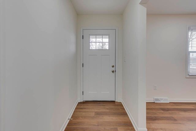 1 Pine Creek Court, Greenville, SC 29605