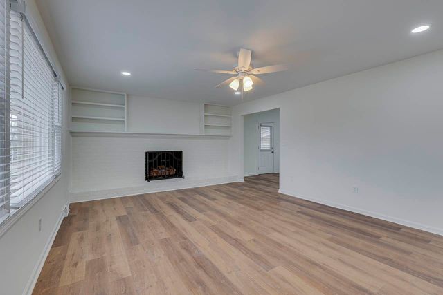 1 Pine Creek Court, Greenville, SC 29605