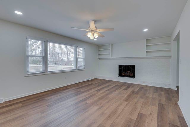 1 Pine Creek Court, Greenville, SC 29605