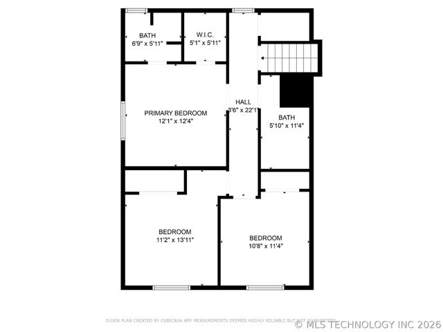 411 S 3rd, Eufaula, OK 74432