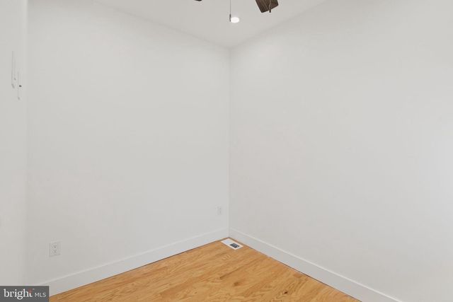 416 CANTRELL ST, Philadelphia, PA 19148