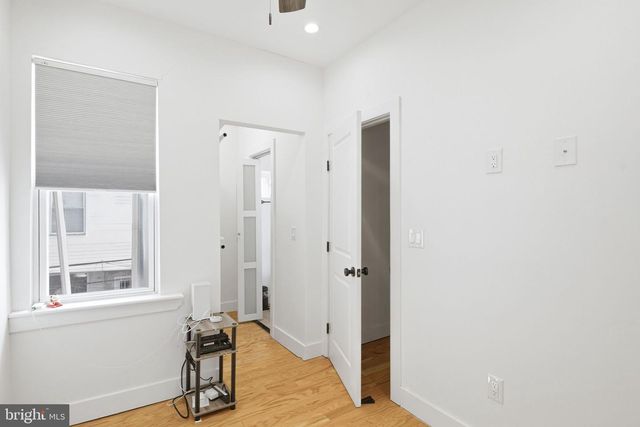 416 CANTRELL ST, Philadelphia, PA 19148