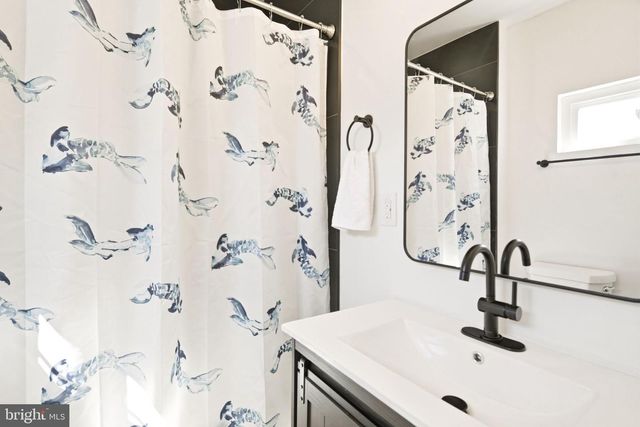 416 CANTRELL ST, Philadelphia, PA 19148