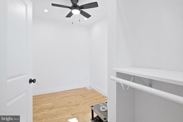 416 CANTRELL ST, Philadelphia, PA 19148