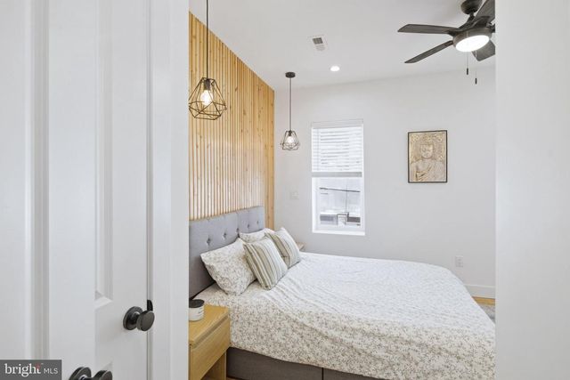 416 CANTRELL ST, Philadelphia, PA 19148