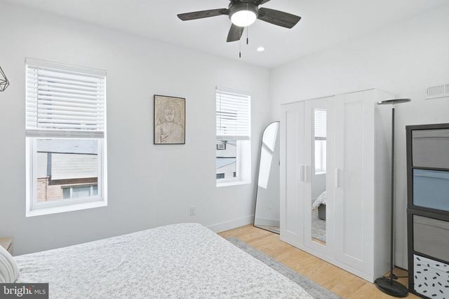 416 CANTRELL ST, Philadelphia, PA 19148