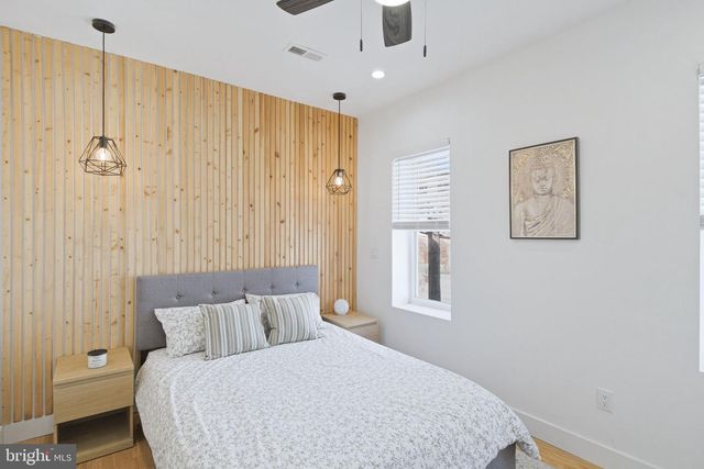 416 CANTRELL ST, Philadelphia, PA 19148