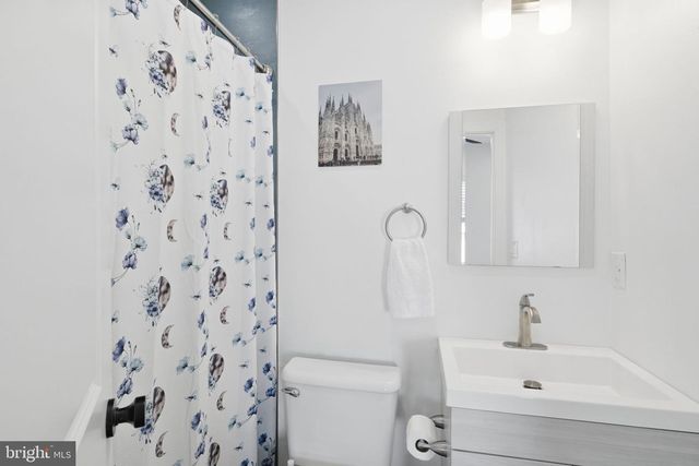 416 CANTRELL ST, Philadelphia, PA 19148