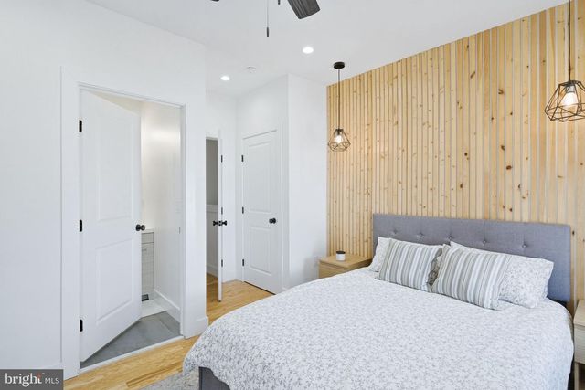 416 CANTRELL ST, Philadelphia, PA 19148