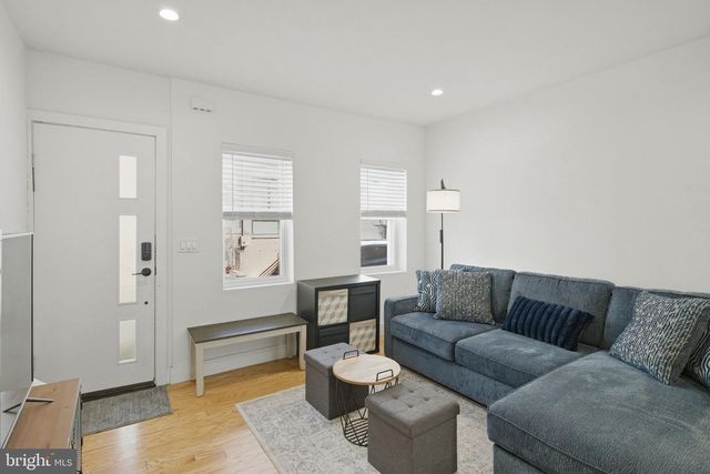 416 CANTRELL ST, Philadelphia, PA 19148