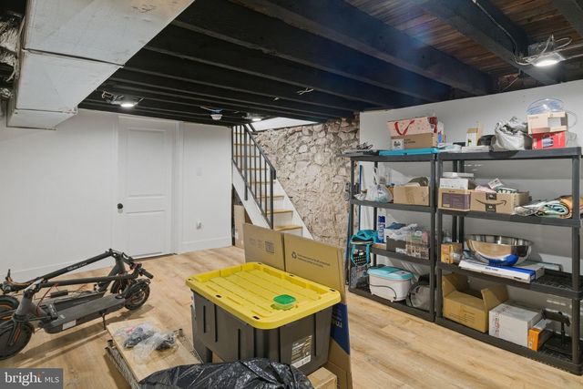 416 CANTRELL ST, Philadelphia, PA 19148