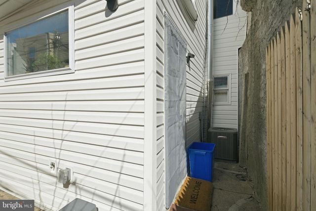 416 CANTRELL ST, Philadelphia, PA 19148