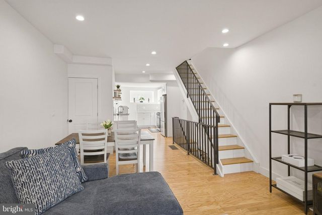 416 CANTRELL ST, Philadelphia, PA 19148