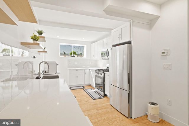 416 CANTRELL ST, Philadelphia, PA 19148