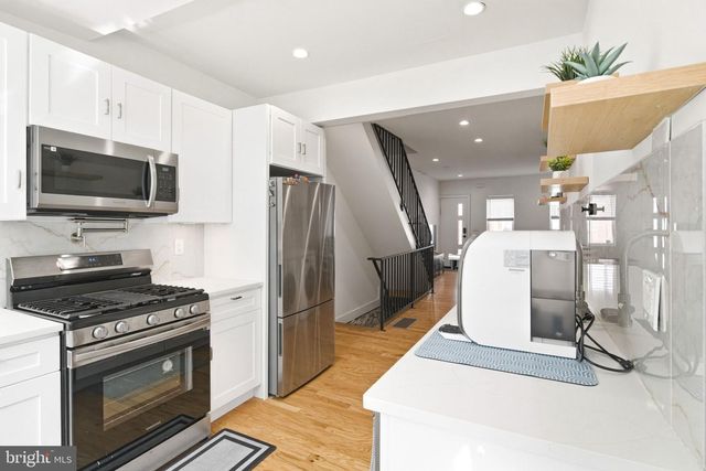 416 CANTRELL ST, Philadelphia, PA 19148