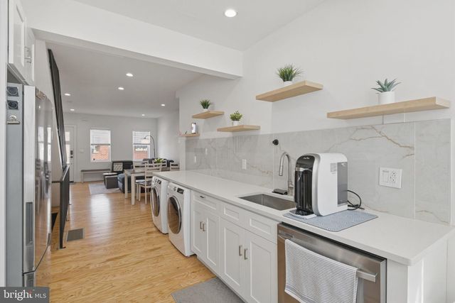 416 CANTRELL ST, Philadelphia, PA 19148