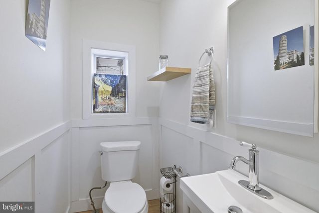 416 CANTRELL ST, Philadelphia, PA 19148