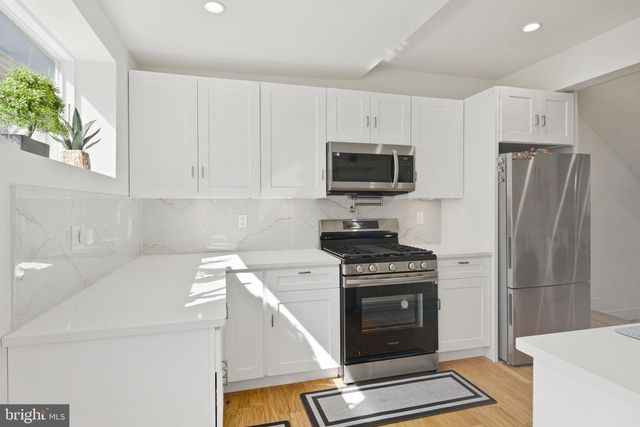 416 CANTRELL ST, Philadelphia, PA 19148