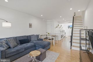 416 CANTRELL ST, Philadelphia, PA 19148