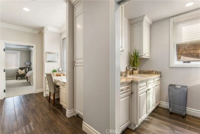 352 Hazel Drive, Corona Del Mar, CA 92625