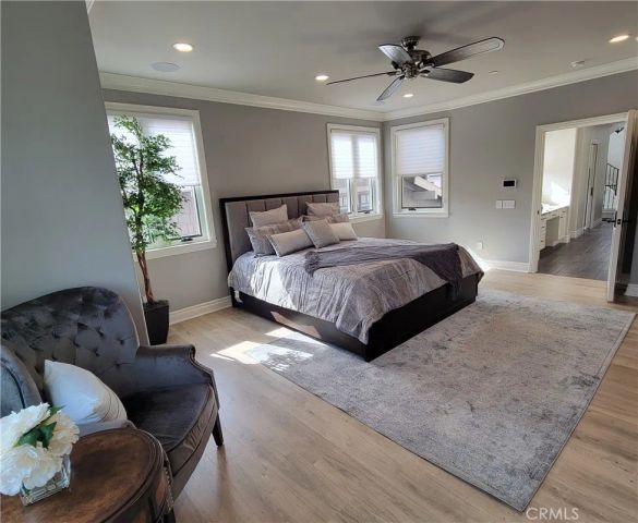 352 Hazel Drive, Corona Del Mar, CA 92625