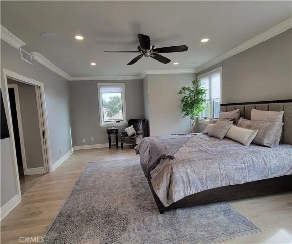 352 Hazel Drive, Corona Del Mar, CA 92625