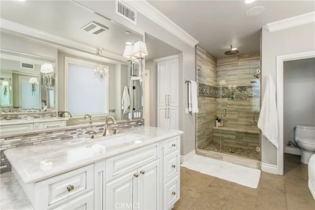 352 Hazel Drive, Corona Del Mar, CA 92625