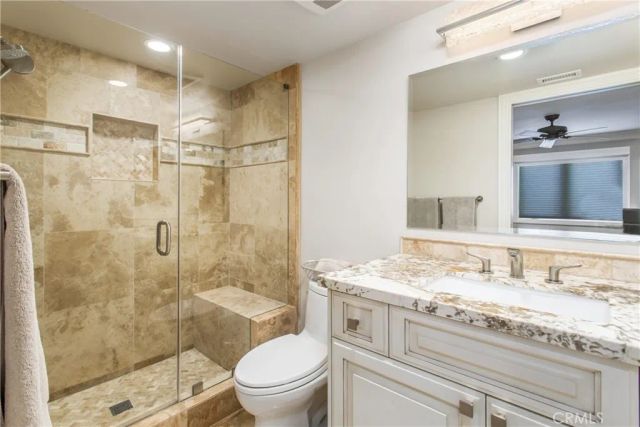 352 Hazel Drive, Corona Del Mar, CA 92625