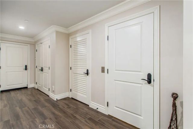 352 Hazel Drive, Corona Del Mar, CA 92625