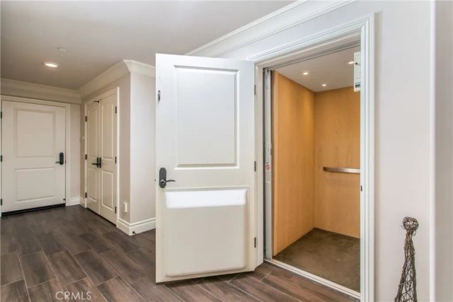352 Hazel Drive, Corona Del Mar, CA 92625