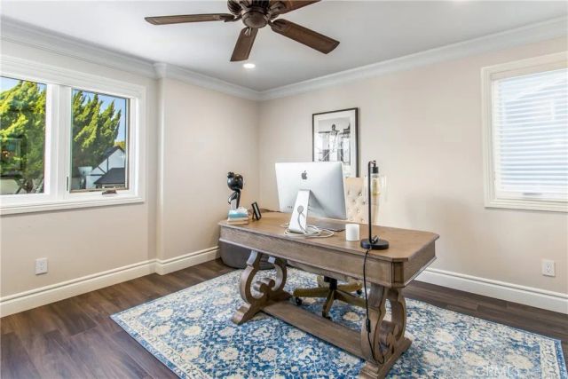 352 Hazel Drive, Corona Del Mar, CA 92625