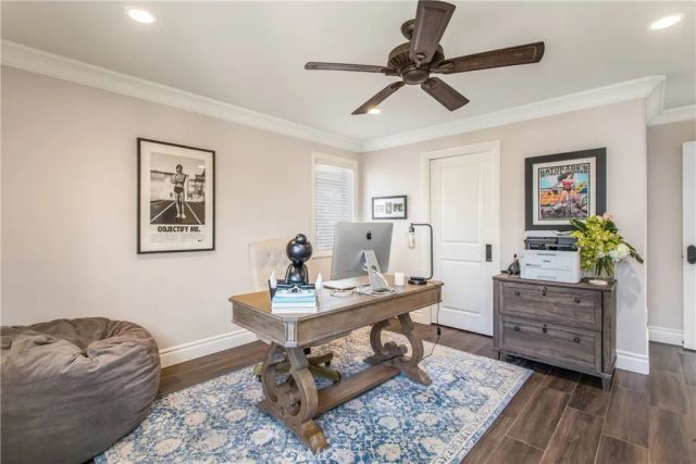 352 Hazel Drive, Corona Del Mar, CA 92625