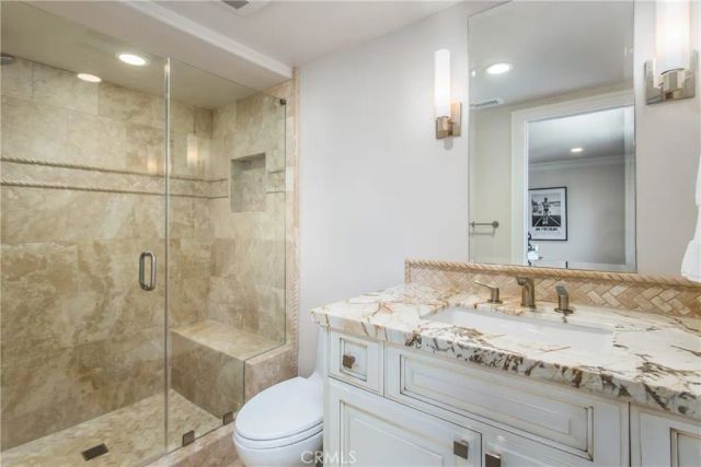352 Hazel Drive, Corona Del Mar, CA 92625