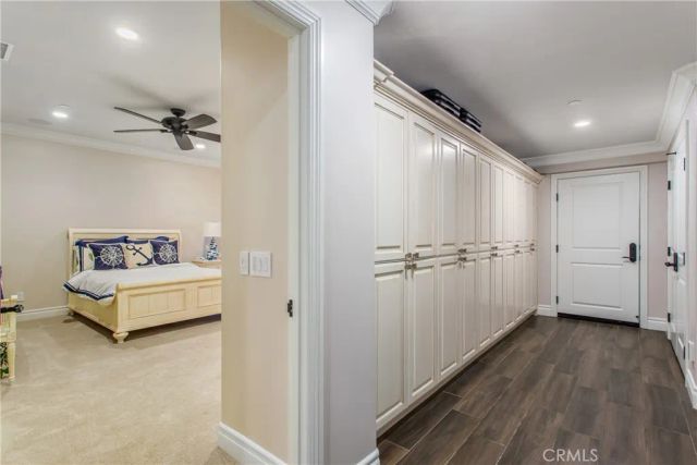 352 Hazel Drive, Corona Del Mar, CA 92625