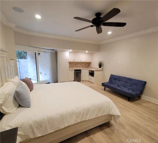 352 Hazel Drive, Corona Del Mar, CA 92625