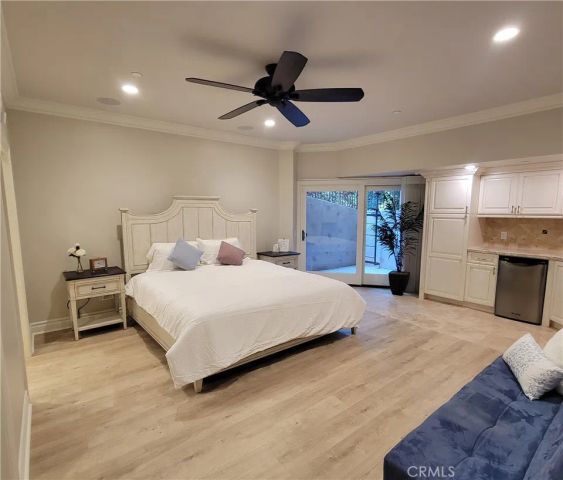 352 Hazel Drive, Corona Del Mar, CA 92625