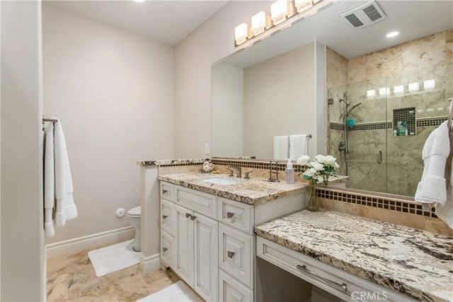 352 Hazel Drive, Corona Del Mar, CA 92625