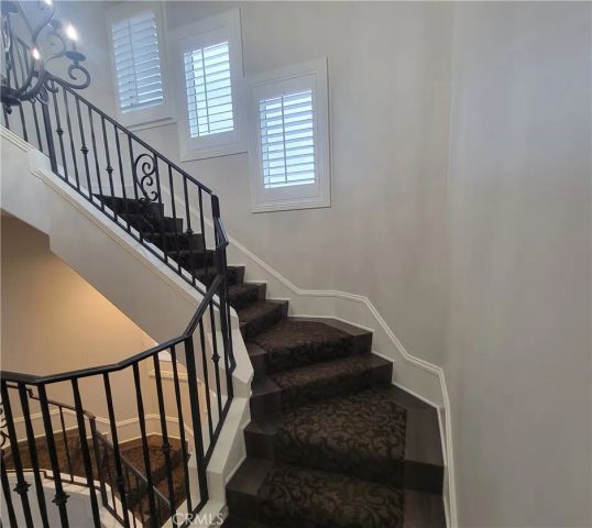 352 Hazel Drive, Corona Del Mar, CA 92625