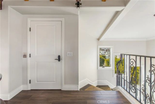 352 Hazel Drive, Corona Del Mar, CA 92625