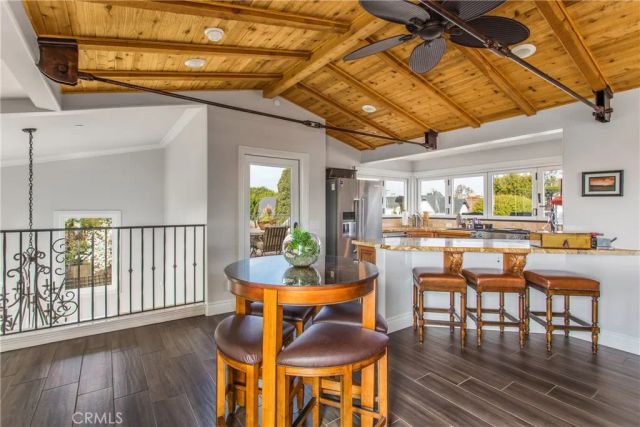 352 Hazel Drive, Corona Del Mar, CA 92625
