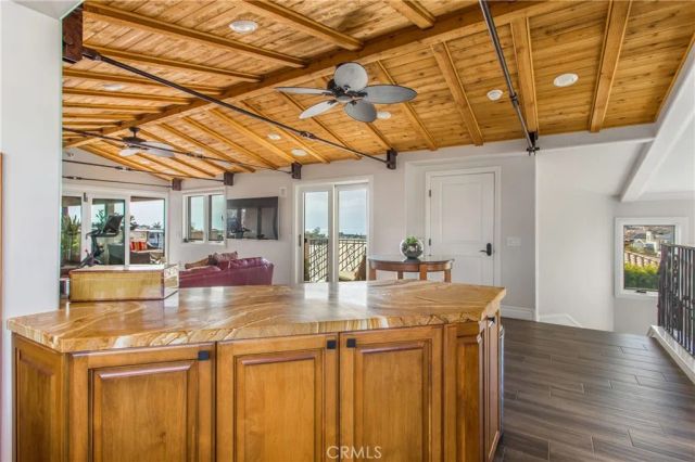 352 Hazel Drive, Corona Del Mar, CA 92625