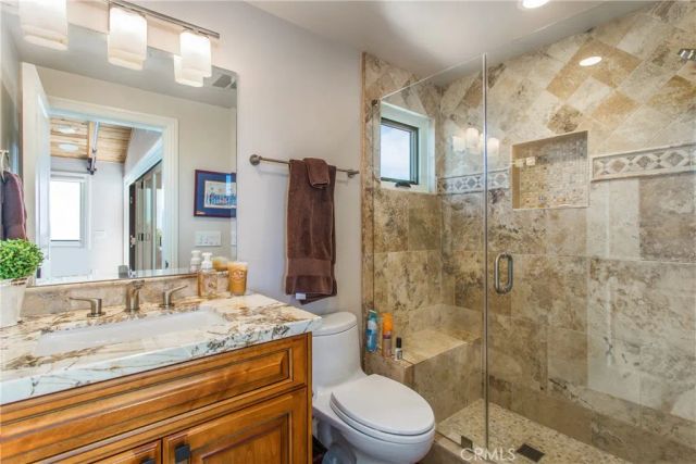 352 Hazel Drive, Corona Del Mar, CA 92625