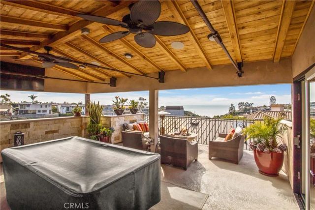 352 Hazel Drive, Corona Del Mar, CA 92625