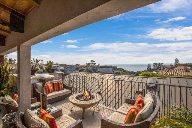352 Hazel Drive, Corona Del Mar, CA 92625